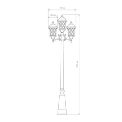 Gallery product item