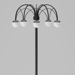 Gallery product item