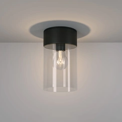 Product gallery item