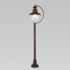 Product gallery item