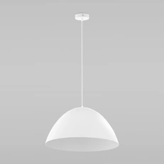 Изображение Подвесной светильник 6003 Faro New