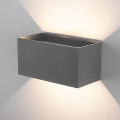 Product gallery item