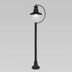Product gallery item