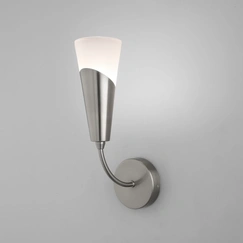 Product gallery item