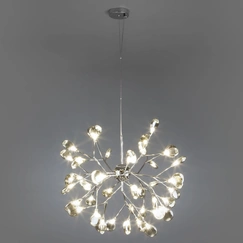 Gallery product item