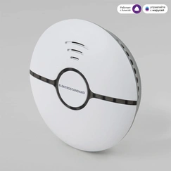 Gallery product item