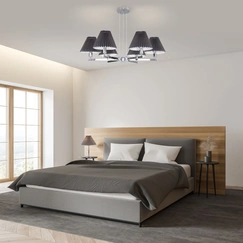 Gallery product item