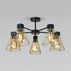 Product gallery item