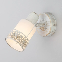 Product gallery item