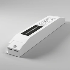 Фото товара Блок питания 180W 24V 95050/00