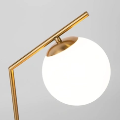 Gallery product item