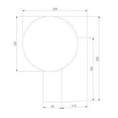 Gallery product item