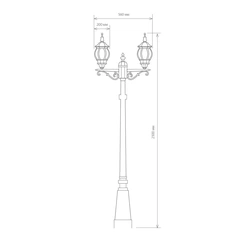 Gallery product item