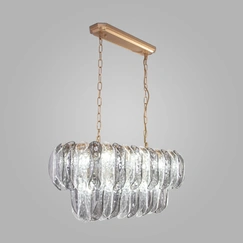 Gallery product item