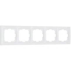 Product gallery item