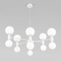 Product gallery item