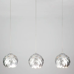 Product gallery item