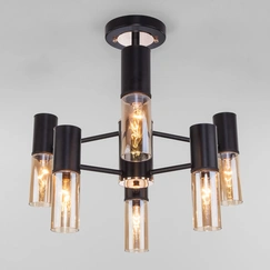 Product gallery item