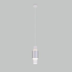 Product gallery item