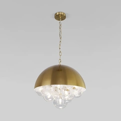 Product gallery item