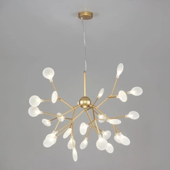 Product gallery item