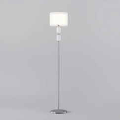 Product gallery item
