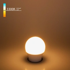 Product gallery item