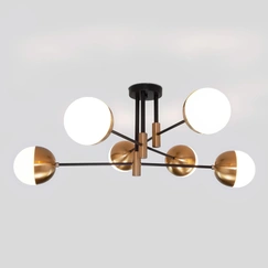 Gallery product item