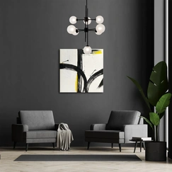 Gallery product item