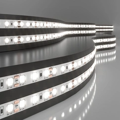 Product gallery item
