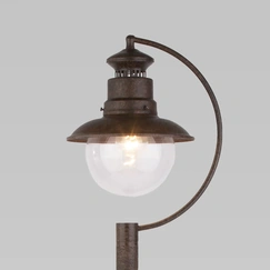 Gallery product item