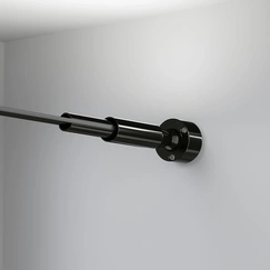 Product gallery item
