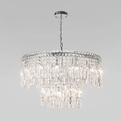 Product gallery item