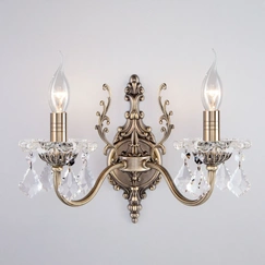 Product gallery item