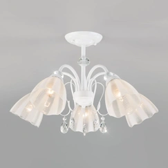 Product gallery item