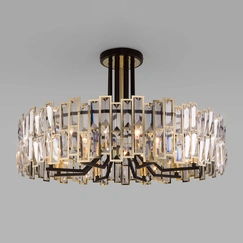 Product gallery item