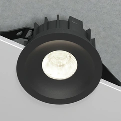 Product gallery item