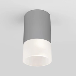 Product gallery item