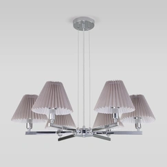 Product gallery item