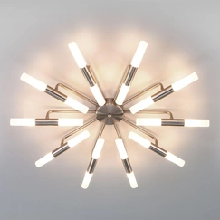 Gallery product item