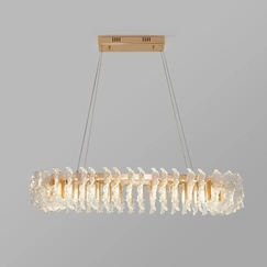 Product gallery item