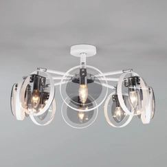 Gallery product item