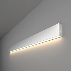 Product gallery item