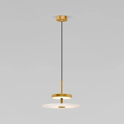 Product gallery item