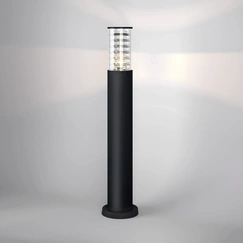 Product gallery item