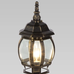 Gallery product item