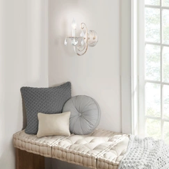 Gallery product item