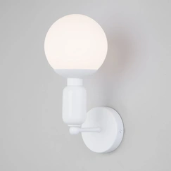Product gallery item
