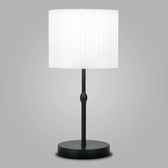 Product gallery item