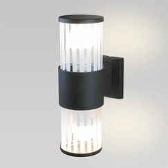 Product gallery item